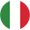 Konjugation italienisch