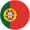 Konjugation portugiesisch
